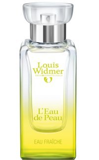 Louis Widmer L'Eau de Peau Eau Fraiche Louis Widmer L'Eau de Peau Eau Fraiche