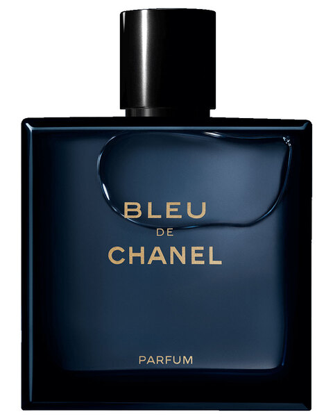 Bleu de Chanel Parfum
