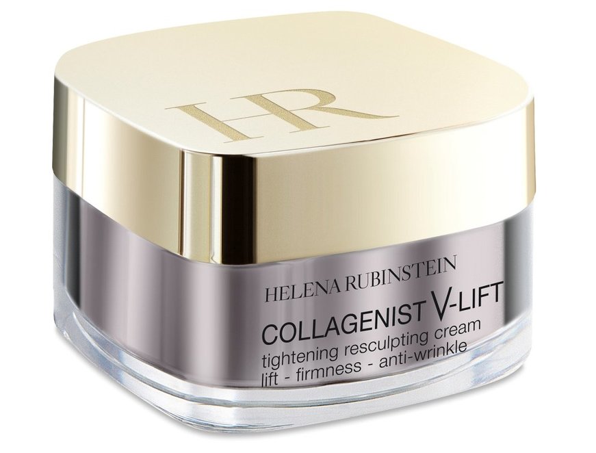 Collagenist V-Lift Collagenist V-Lift