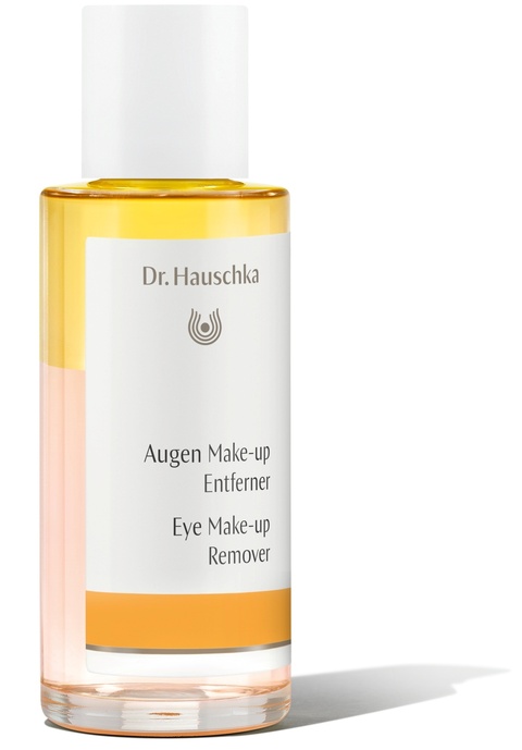 Dr. Hauschka Augen-Makeup Entferner