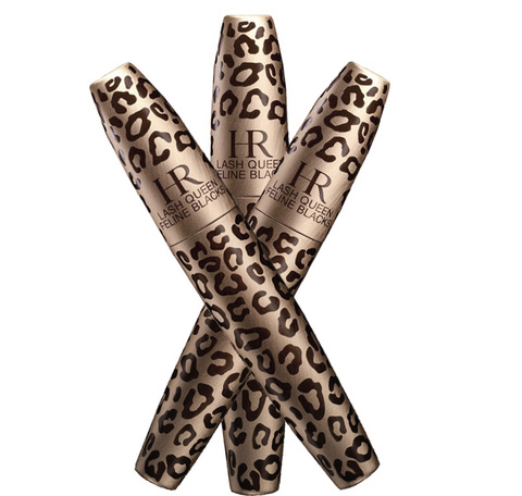 Lash Queen Feline Blacks Mascara