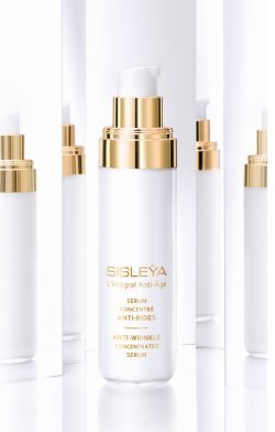 Sisleya L'Integral Anti Age Sisleya L'Integral Anti Age