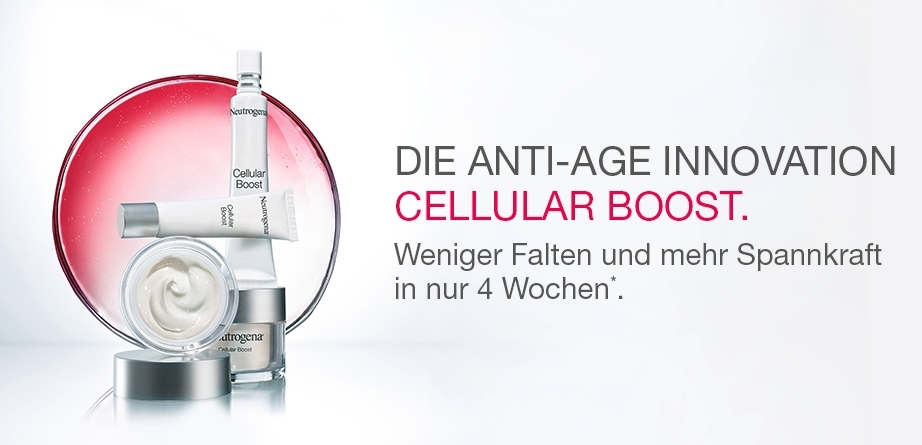 Neutrogena
