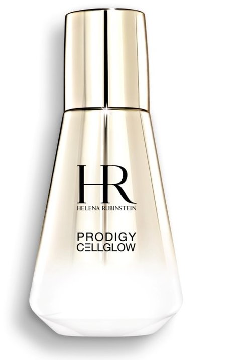 Helena Rubinstein Prodigy Cellglow Helena Rubinstein Prodigy Cellglow