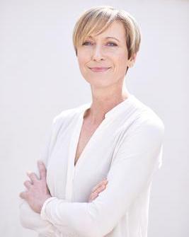 Dr. Michaela Axt-Gadermann
