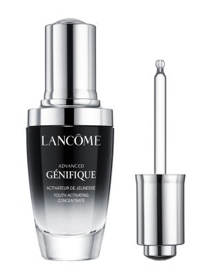 Advanced Genifique Serum Advanced Genifique Serum