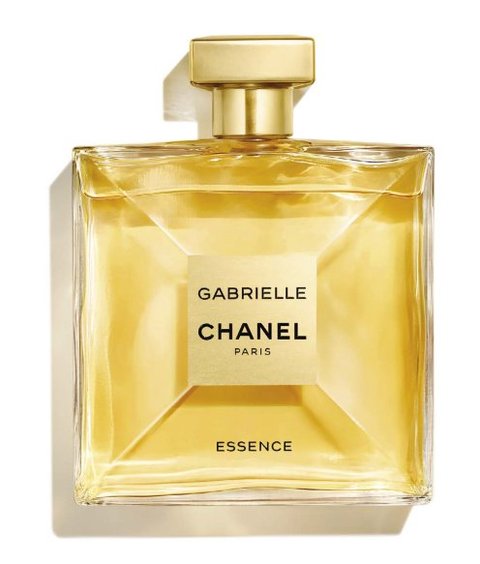 Gabrielle Chanel Essence Gabrielle Chanel Essence