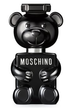 Moschino Toy Boy Moschino Toy Boy
