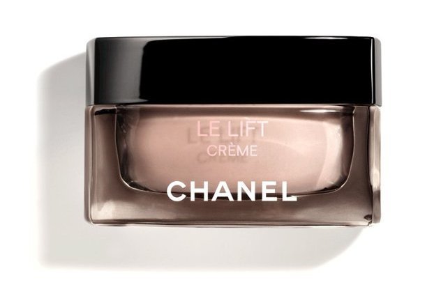 CHANEL LE LIFT CREME CHANEL LE LIFT CREME