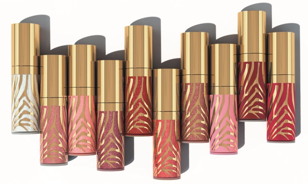 Le Phyto Gloss Le Phyto Gloss