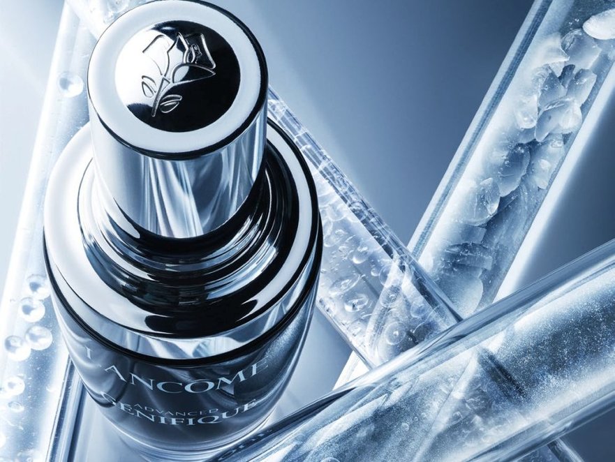 Advanced Genifique Serum Advanced Genifique Serum