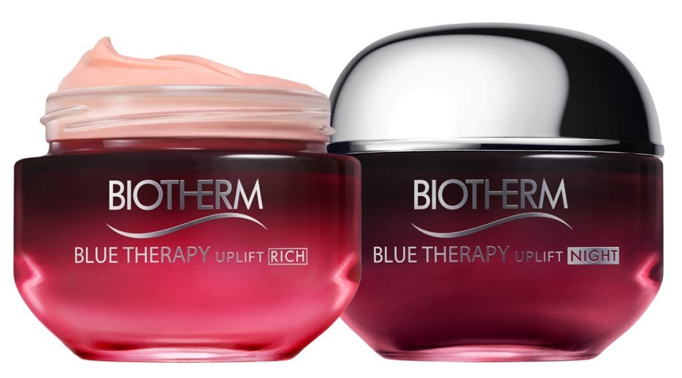 Biotherm