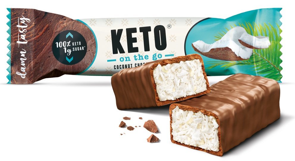 Ketofabrik 1