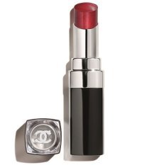 Chanel 1