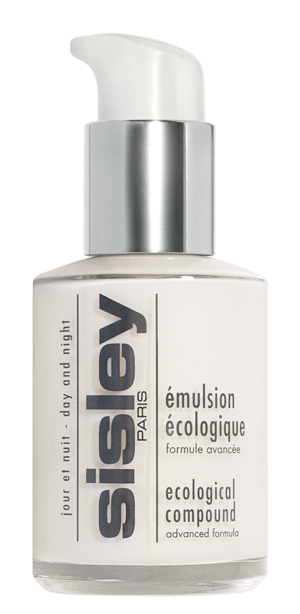 Emulsion Ecologique - eine Gesichtspflege mit Kultstatus