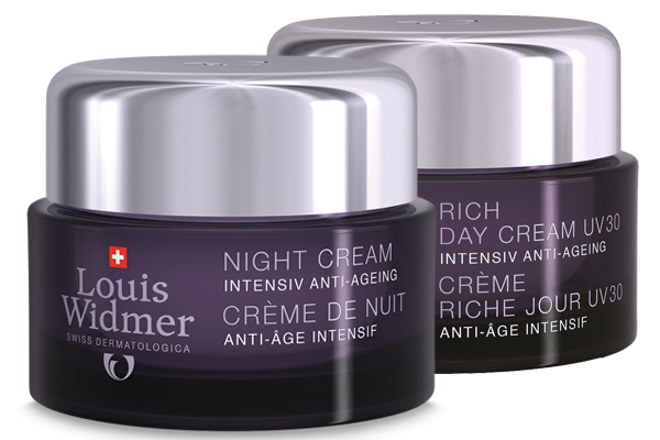 Besonders reich an Wirkstoffen verwöhnt diese reichhaltige Anti-Ageing-Nachtcreme trockene und reife Haut mit einem wertvollen Aminosäuren-Komplex und zweierlei Hyaluronsäure