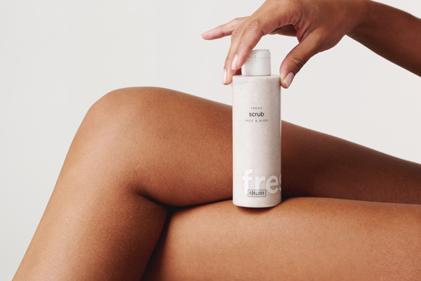 Eine sorgfältig durchdachte Beauty-Routine ist  unerlässlich, um die Haut vor den schädlichen Auswirkungen der Sonne zu schützen und sie frisch und strahlend zu halten.