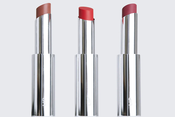 THE LIP EDITION SET