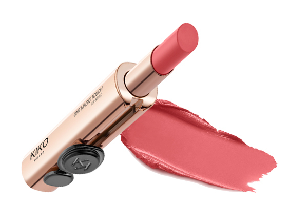 One Magic Touch Lippenstift 