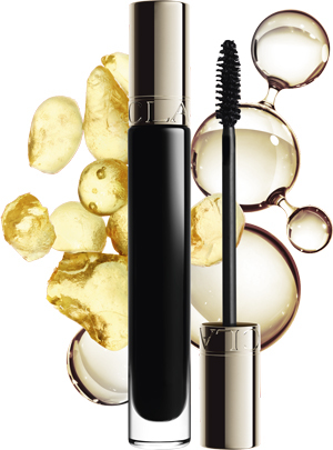 Die neue Wonder Perfect 5D Mascara vereint alle fünf Dimensionen in einer Formel