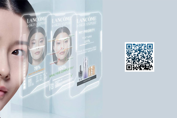Lancome