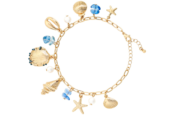 Armband Ocean Essence