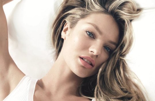 Max Factor Max Factor