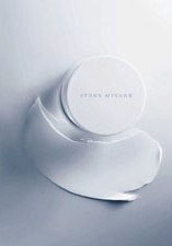 Issey Miyake - La Creme de L'Eau