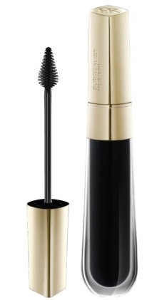 Surrealist Everfresh Mascara