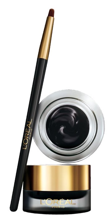 L'Oreal Eyeliner L'Oreal Eyeliner