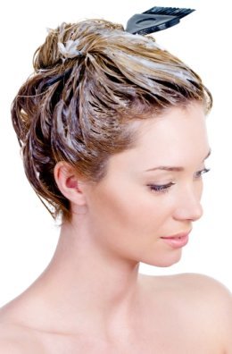 iStock_Value_Vitaly iStock_Value_Vitaly