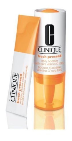 Clinique Fresh Pressed Clinique Fresh Pressed