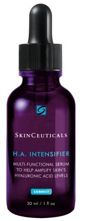 Skinceuticals H.A. Intensifier