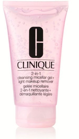 Clinique