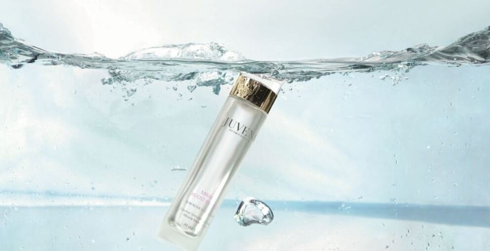 Juvena Miracle Boost Juvena Miracle Boost