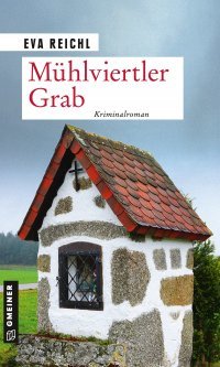 Mühlviertelgrab