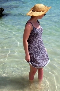 Summer STyle Summer STyle