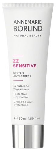 Börlind ZZ Sensitive Tagescreme Börlind ZZ Sensitive Tagescreme