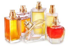 iStock_Adisa iStock_Adisa