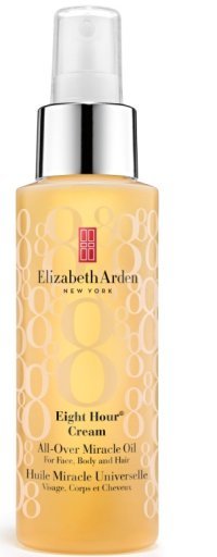 Elizabeth Arden Eight Hour All Over Miracle Oil Elizabeth Arden Eight Hour All Over Miracle Oil