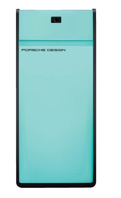 Clarins Porsche Design Clarins Porsche Design