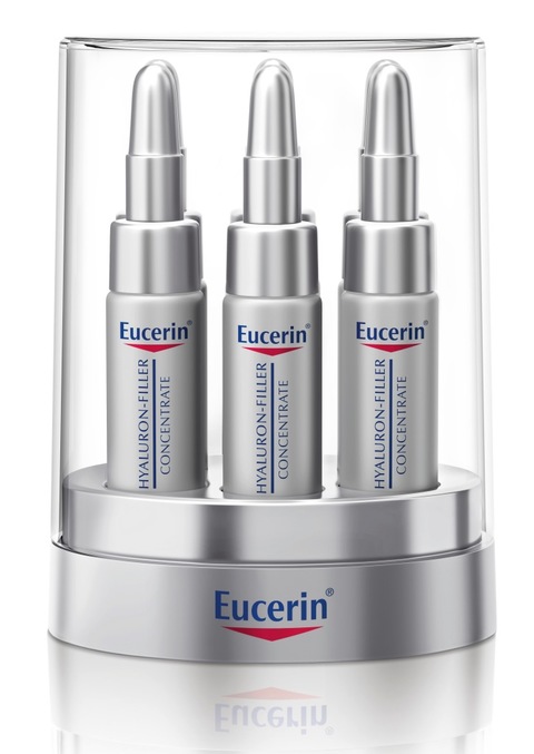 Eucerin Hyaluron-Filler Eucerin Hyaluron-Filler