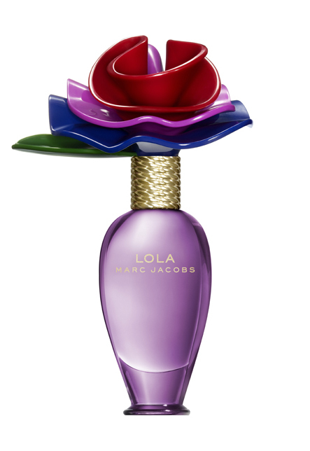 Marc Jacobs Lola Marc Jacobs Lola