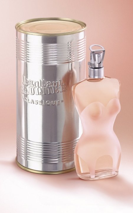 Jean Paul Gaultier Classique Jean Paul Gaultier Classique