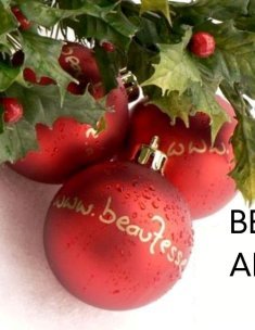 Xmas