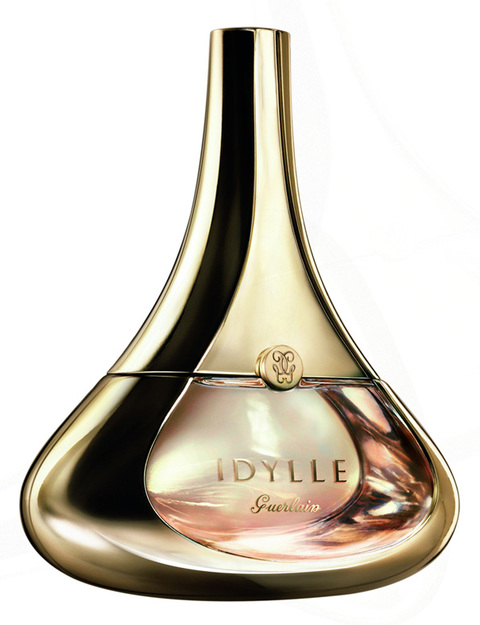 Guerlain Idylle Guerlain Idylle