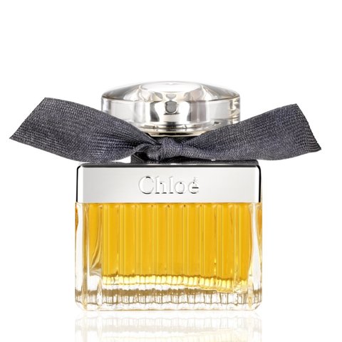 Chloé Eau de Parfum Intense Chloé Eau de Parfum Intense