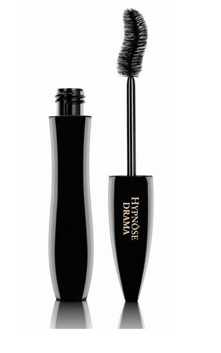 Lancome Hypnose Drama Lancome Hypnose Drama