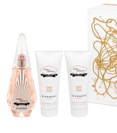 Givenchy Ange ou Demon Le Secret Givenchy Ange ou Demon Le Secret