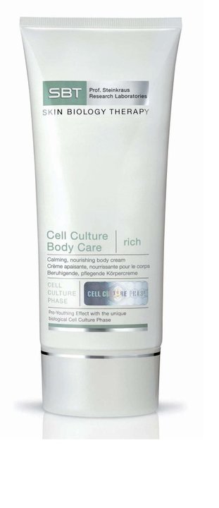SBT Body Care Rich SBT Body Care Rich